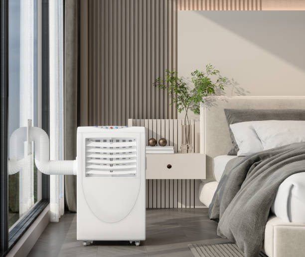 Best Energy-efficient HVAC Solutions in Trappe, MD